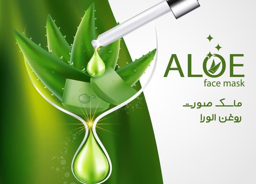 عکس محصول /
