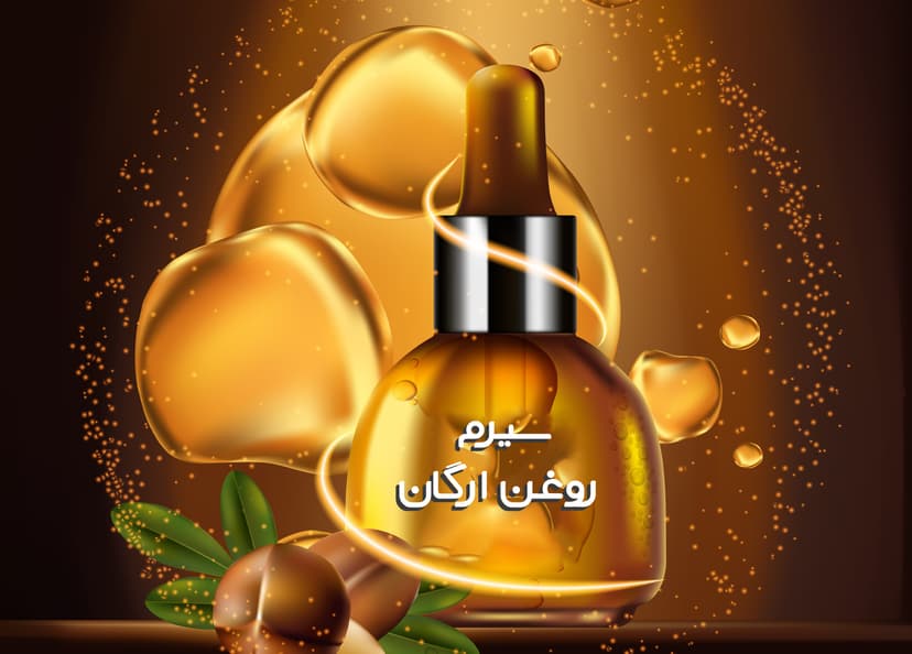 عکس محصول /
