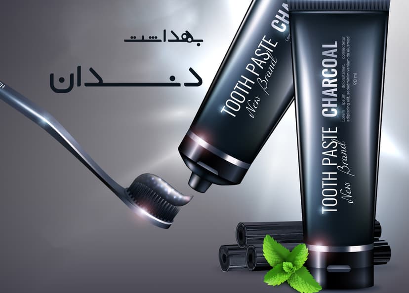 عکس محصول /