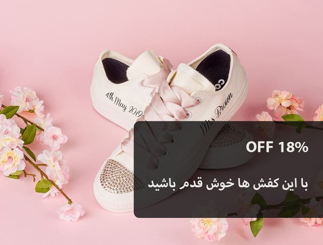 best-off