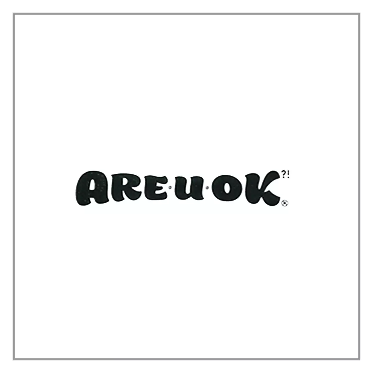 Are_u_Ok