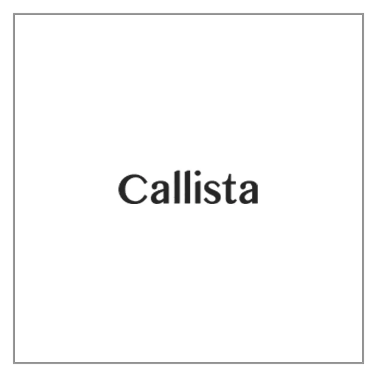 Callista_1