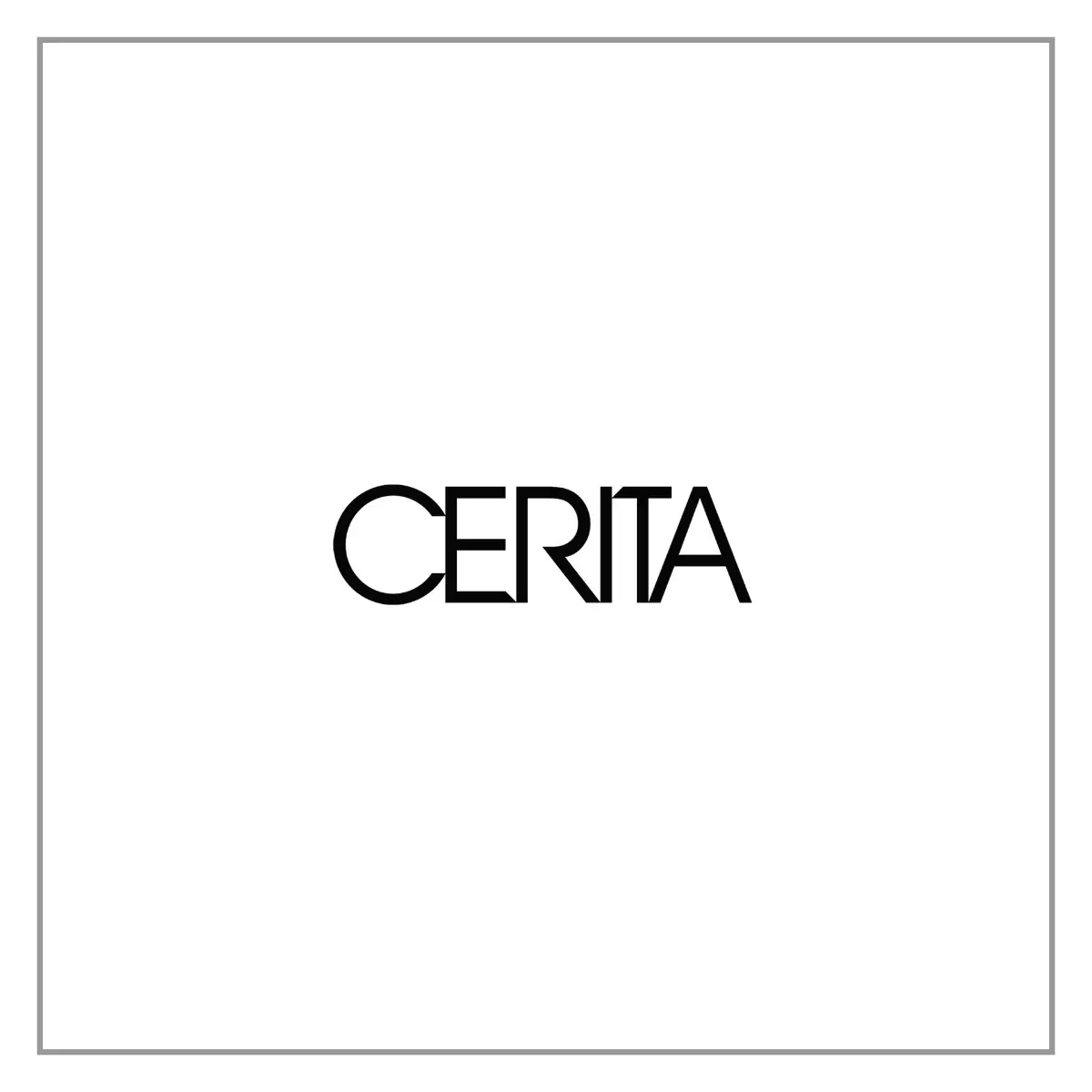 Cerita_1