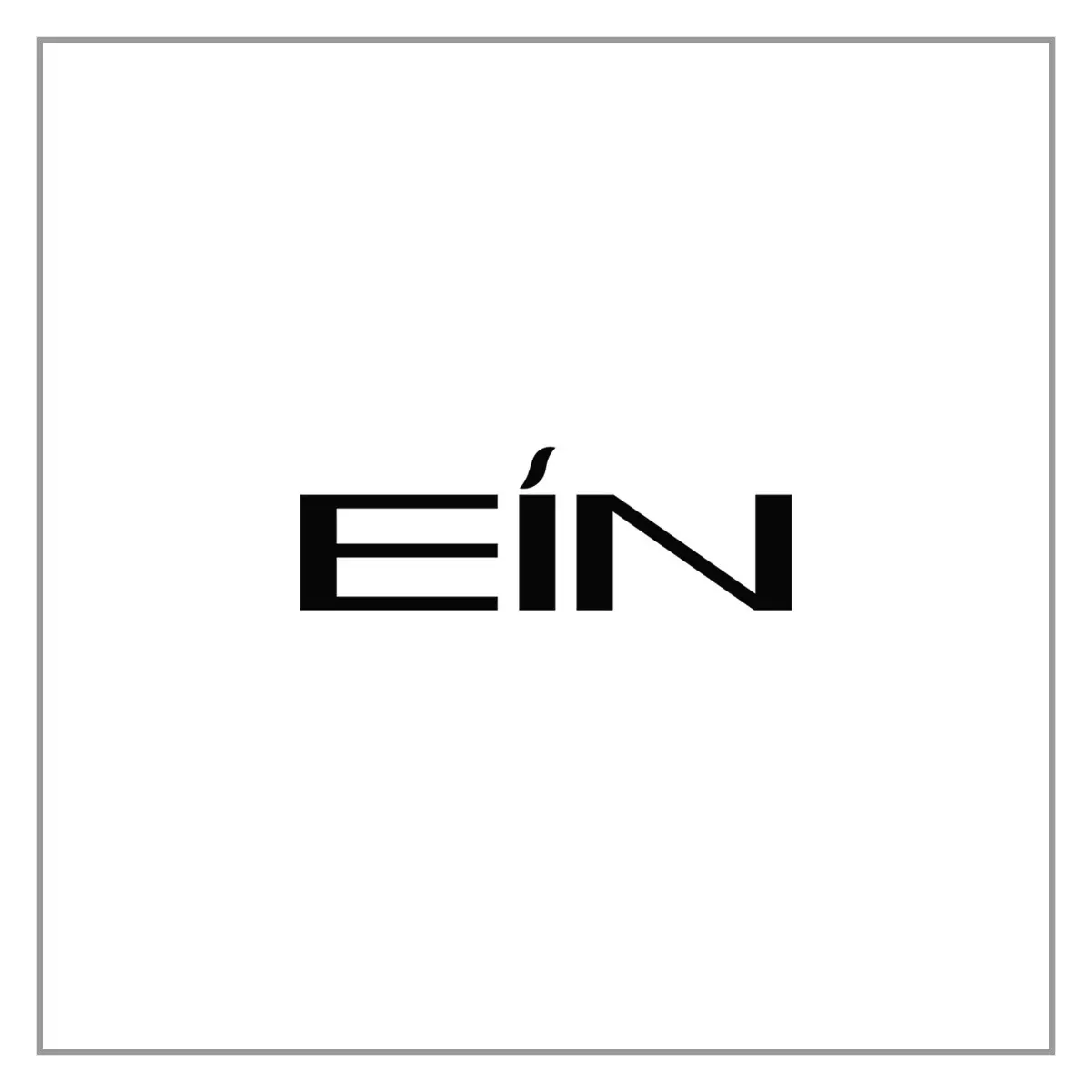 EIN
