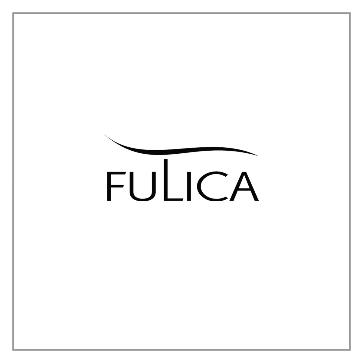 Fulica