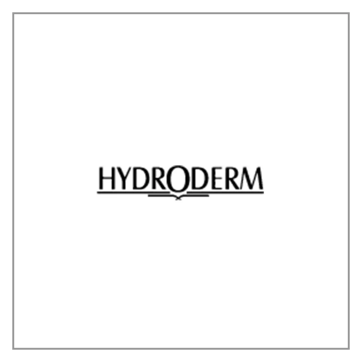Hydroderm_1