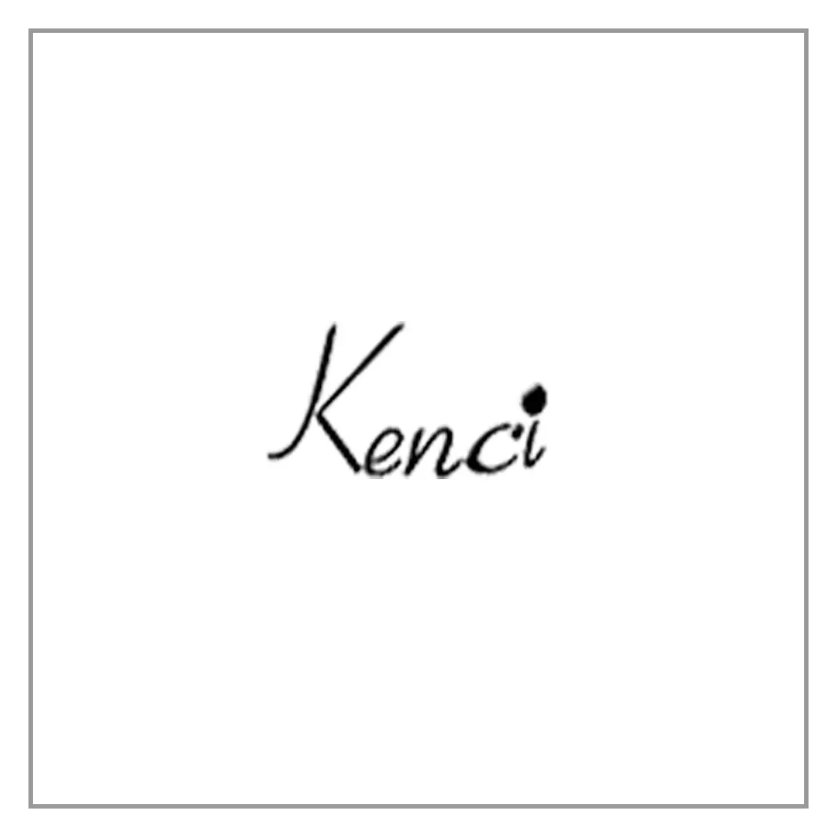 Kenci