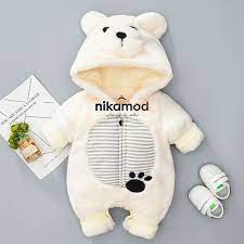 نوزاد