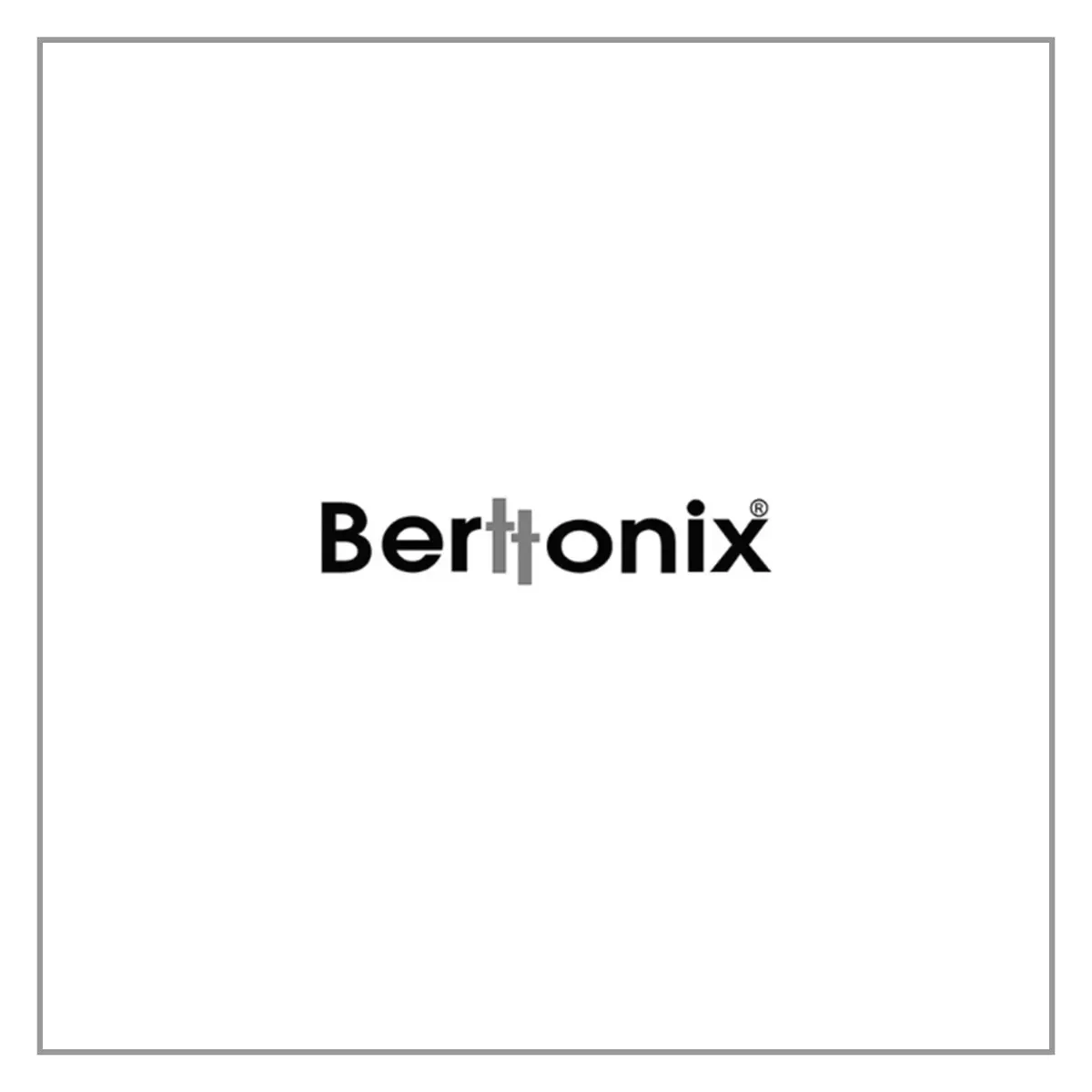 Berttonix