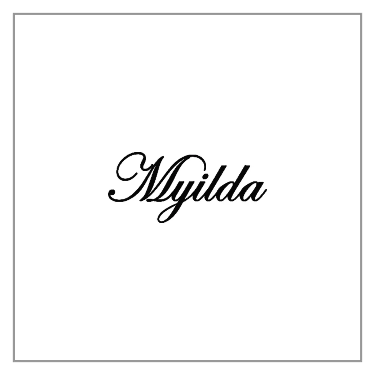 Maylida