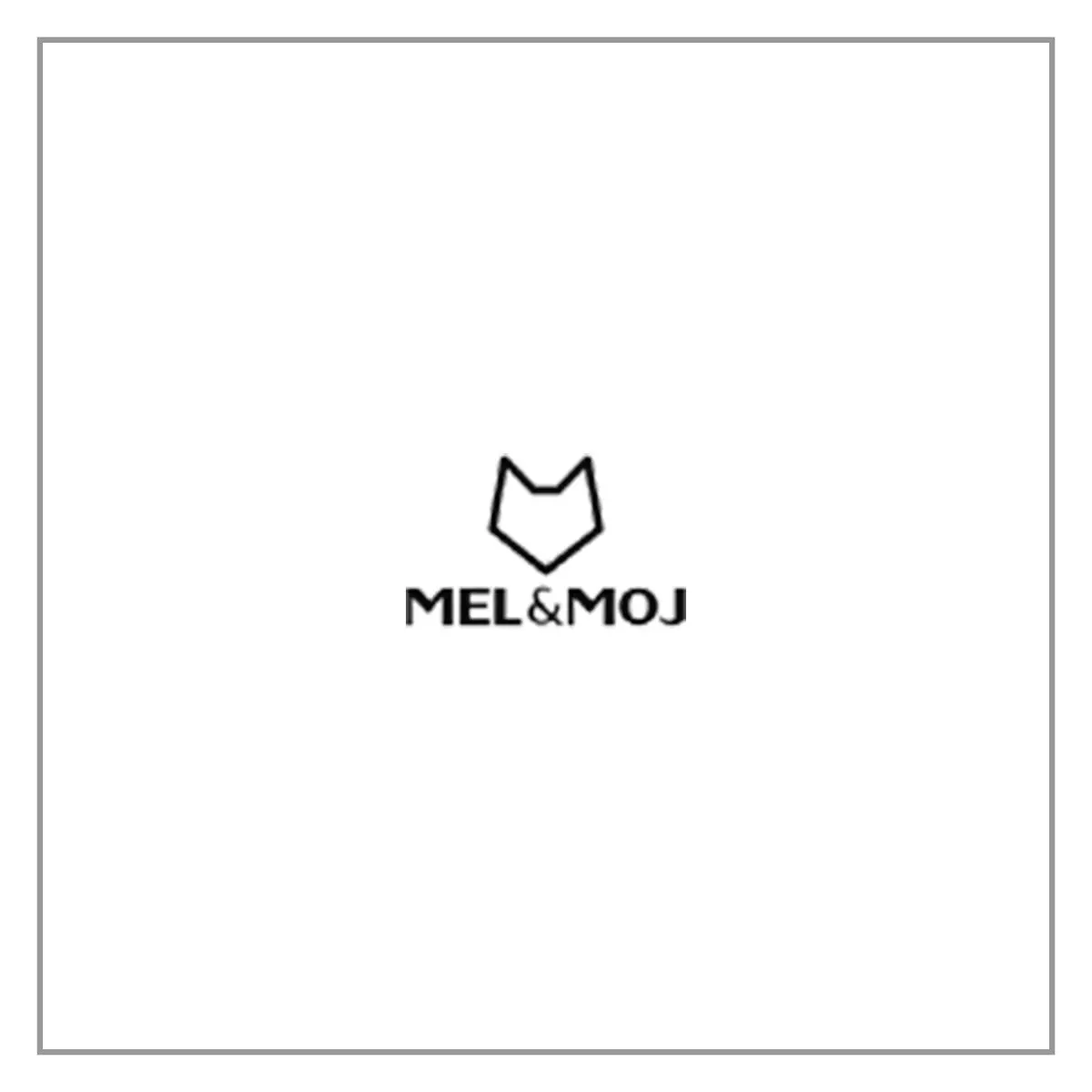Mel Moj