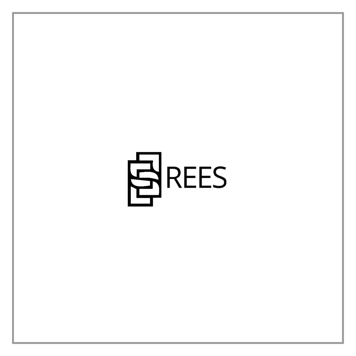 Rees