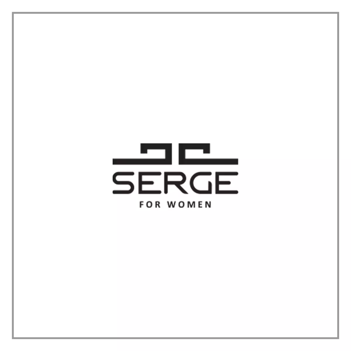serage