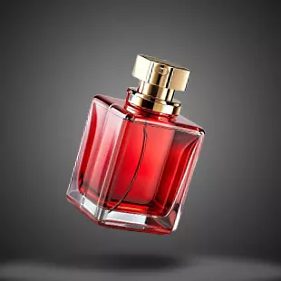 هدیه